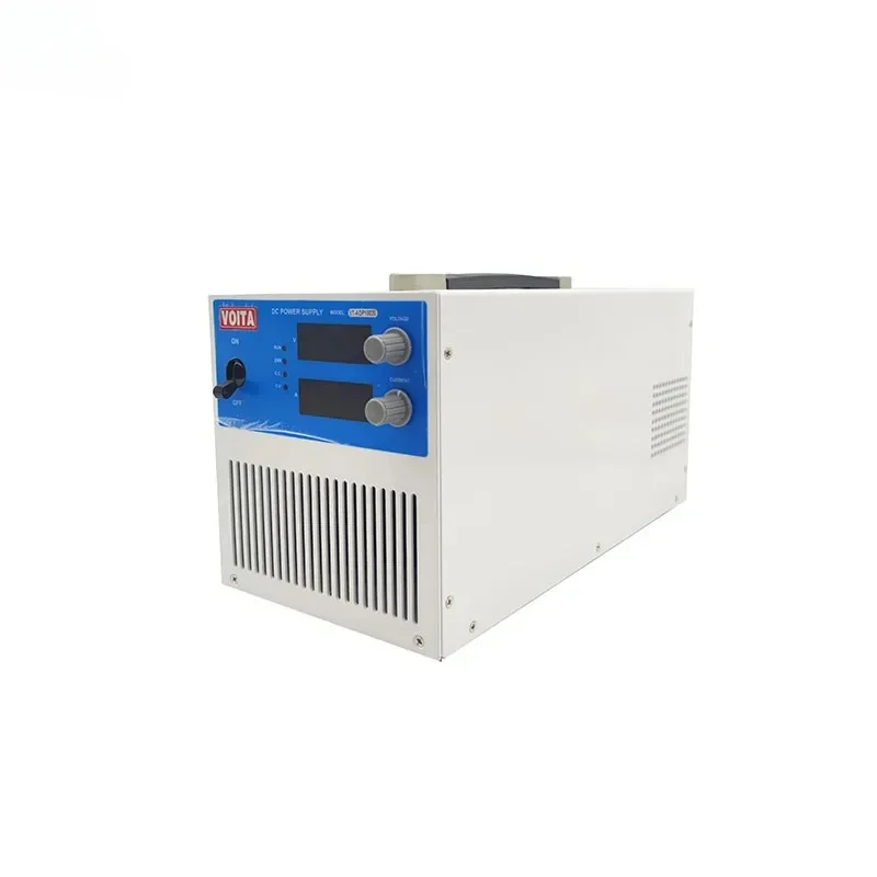 

Hot sales switch mode 0-12V 0-80A 12v 80 amp adjustable dc power supply