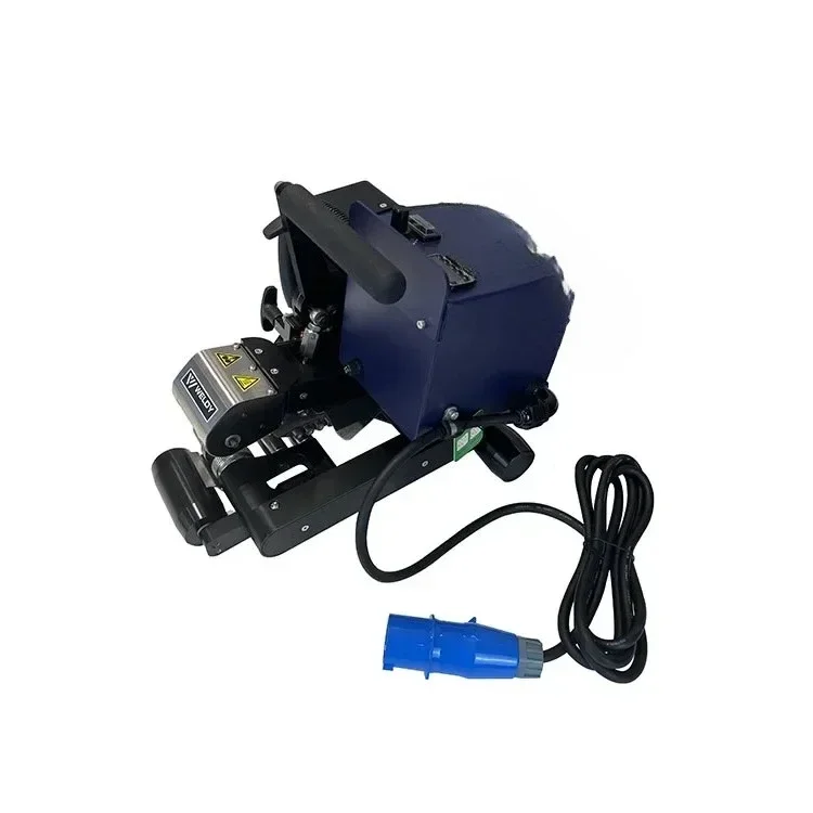 110v Welding Machine Plastic L aser Welder Hot G un Hdpe Sheet Welding Machine Branson Ultrasonic Welder for Plastic