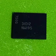 MT29F4G16ABBDAH4-IT:D MT29F4G16ABBDAH4 NW195 fbga64 1 Uds.