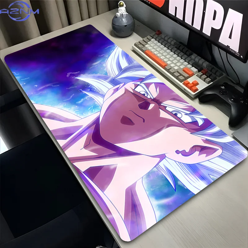 mouse-pad-dragon-ball-z-dbz-gamer-para-notebook-jogos-mousepad-tapete-para-teclado-borda-com-trava-mousepad-grande-tapete-de-anime-tapete-para-mesa-de-jogos