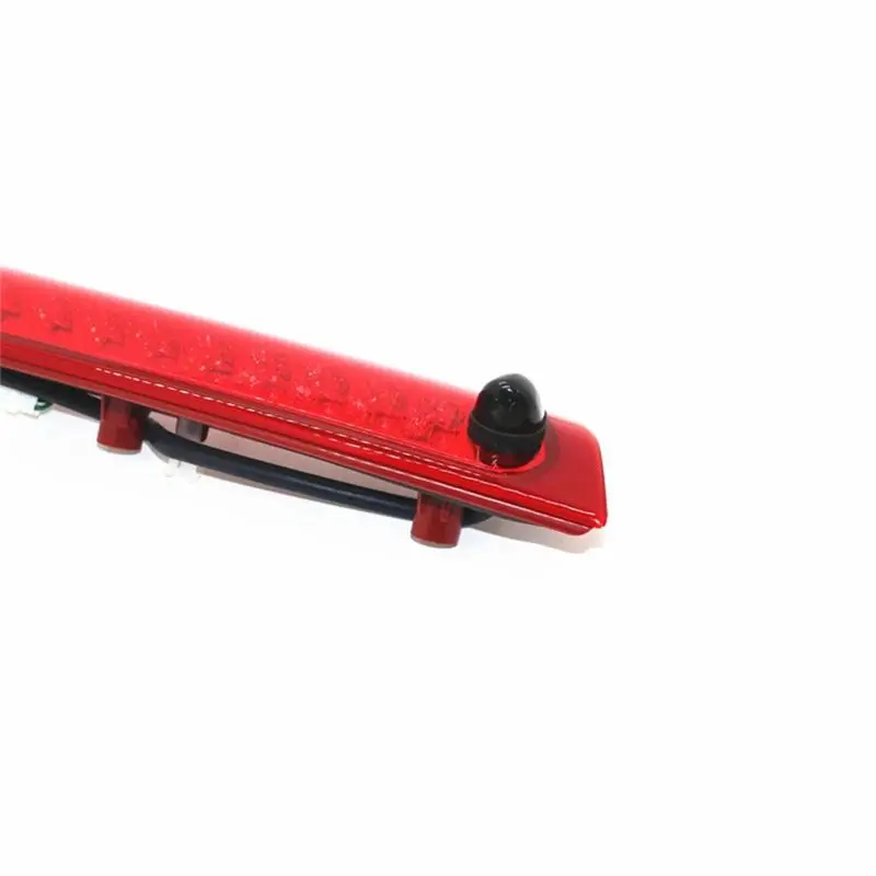 hope-927002j001-feu-stop-led-feu-stop-de-haut-niveau-automobile-pour-kia-borrego-mohave-2008-2016