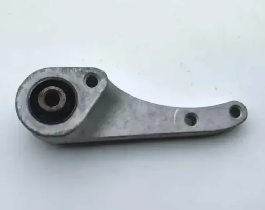 

1001060HB-AF rear engine mount For Landwind X5 X5 PLUS 1.5T