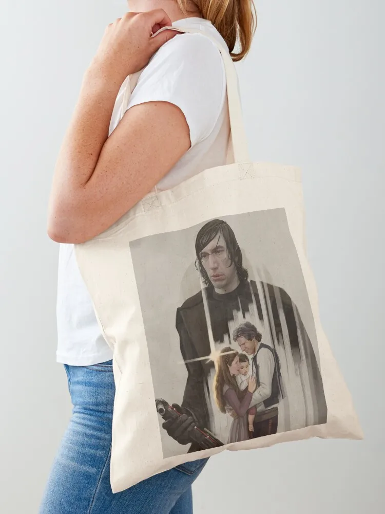 my son is alive Tote Bag canvas tote bags shopper bags free delivery bags bag for beach