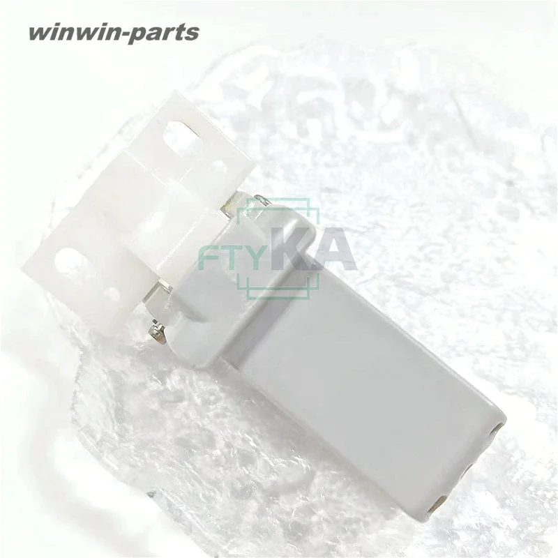 2 PCS FL4-2050 ADF Hinge Left for Canon IR 1430 1435 C1225 C1325 C1335 ADV C250 C350 C351 MF810 MF820 MF830 Printer Parts