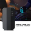 Lancement du programmeur IMMO X431 GIII X-Prog 3 X-PROG3, adaptateur PC, Configuration en ligne à l'étranger 5