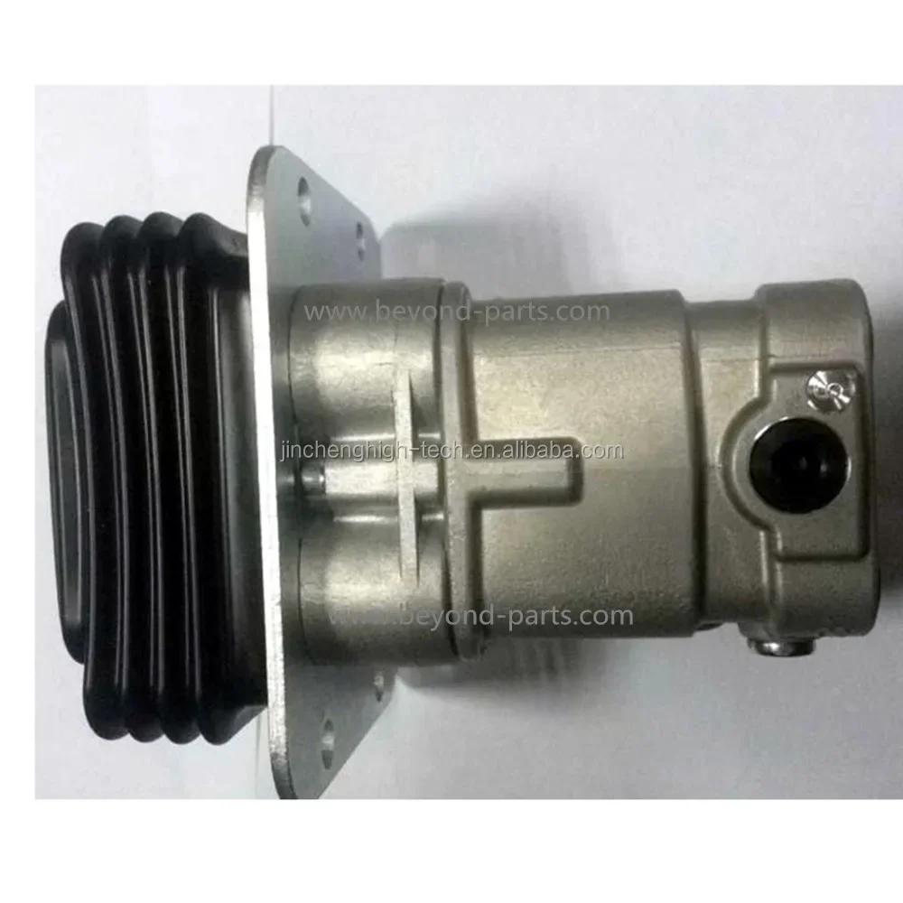 

SK200-8 SK250-8 Экскаватор Ножной пилотный клапан YN30V00105F1 YN30V00105F2 YN30V00105F3 YN30V00105F4