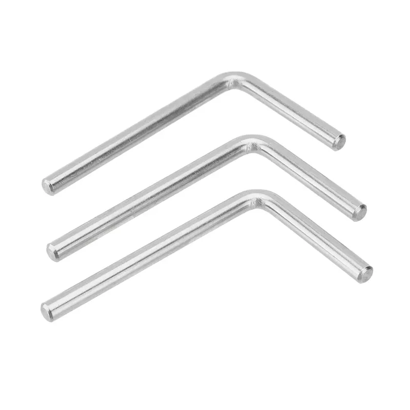 

Automobile Diesel Engine Repair Tools Camshaft Locking Timing Tool Kit For Ford 2.0 Tdci Ecoblue