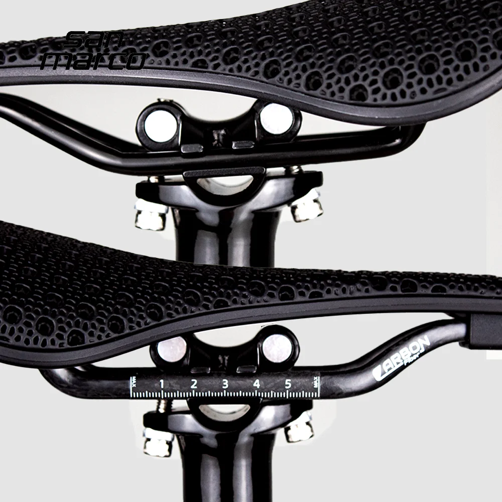 Thumbnail 3 - #48 Best Bicycle Seatposts to Buy In 2026