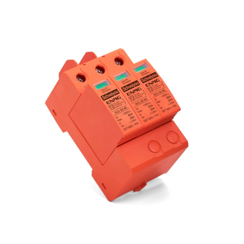 Enmg Photovoltaic S…