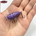 1PCS