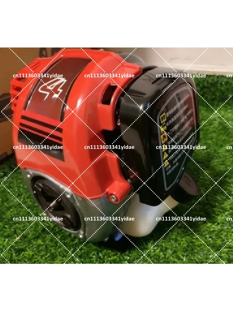 139 140FA 4 Stroke Engine Replacement for Lawn Mower