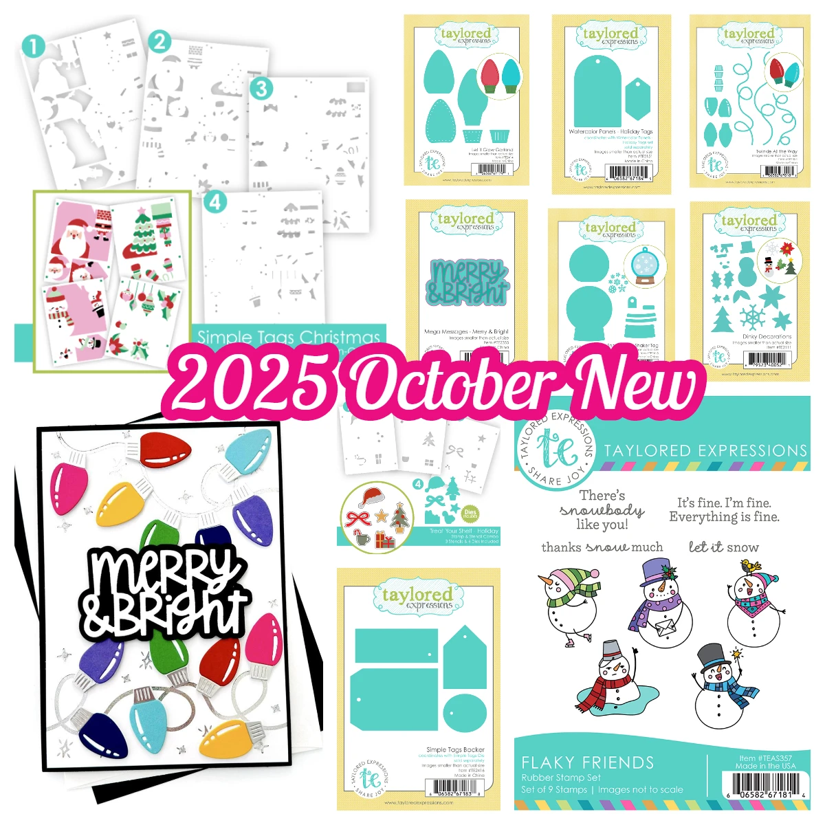 yZ[z[EuCgEo[Xf[ENX}XEO[eBOEzf[^OEO[K[hE_CXeVZbgEDIYEXNbvubLOEX^vEJ[hE_C