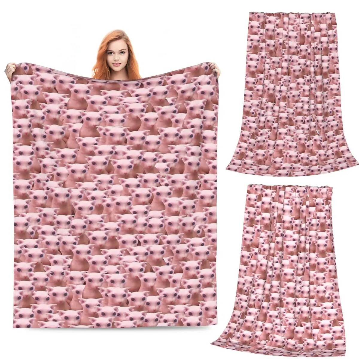 

Bingus Army Blankets Flannel Sofa Throw Blanket Super Soft Throw Blankets for Home Bedroom Outdoor Throws Bedspread Quilt