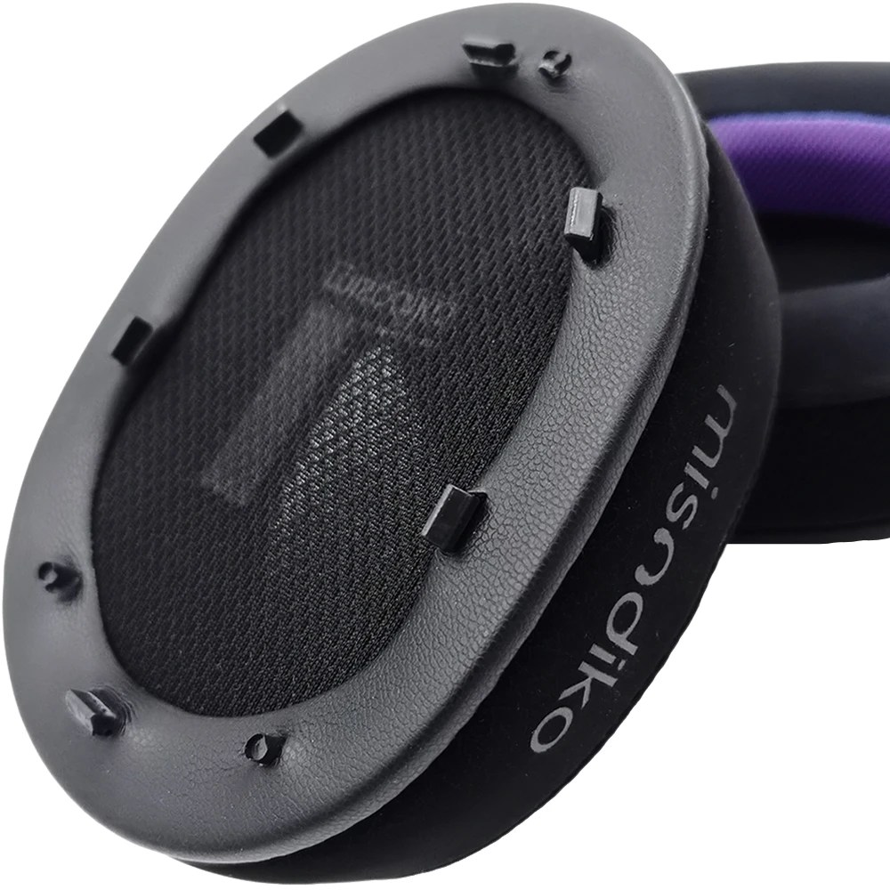 misodiko Verbesserte Kühlgel-O – Gaming Accessories Sale Bewertung und Preis