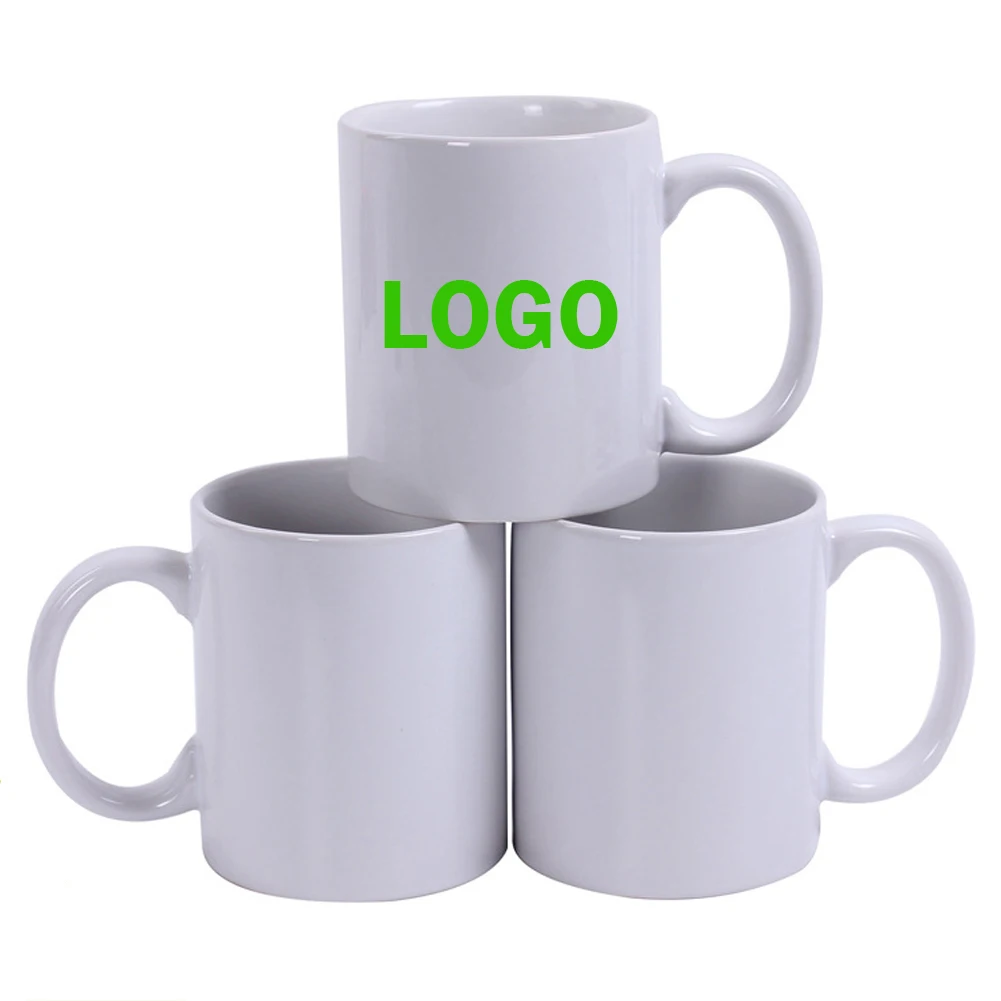 Imagem -02 - Caneca Cerâmica Personalizada para Café e Lembrança Gft Exclusivo