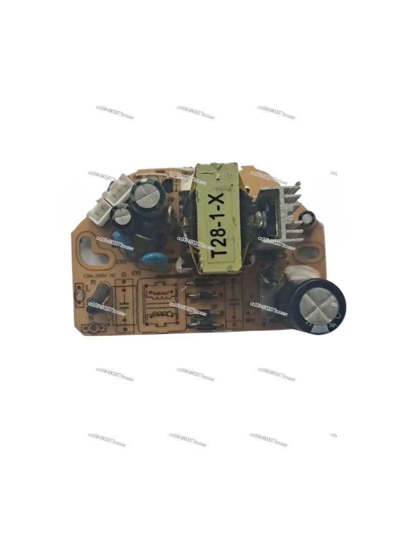 

Humidifier Accessories SC-M060 G020A Power Board Control Board Circuit Board Original Accessories