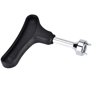 12 principais vendas catraca inox - №8
