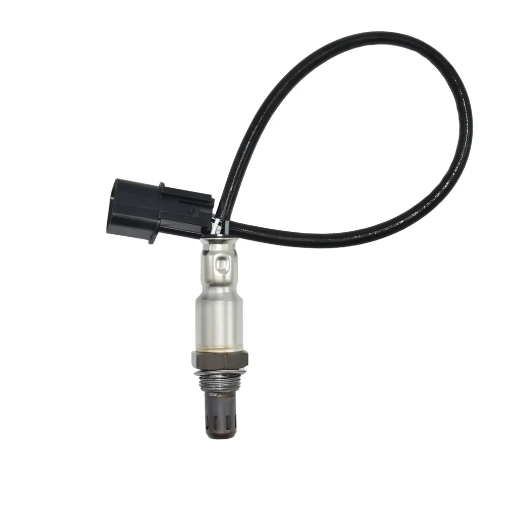 

Oxygen O2 sensor 96419957 For CHEVROLET DAEWOO Hatchback Saloon Kalos