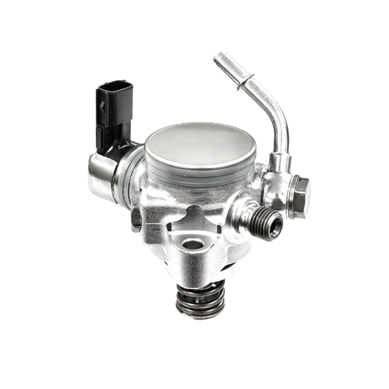 

SM2961000100 SM296100-0100 PE22-20-3F0 PE22203F0 High Pressure Fuel Pump For Mazda 3 2014-2018 CX-3 2016-2018 2.0L L4 Engine