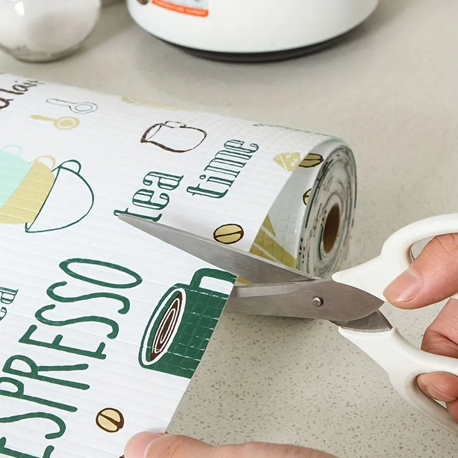 Thumbnail 3 - #18 Best Drawer Liners to Buy In 2026