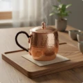 Handmade Cup 150