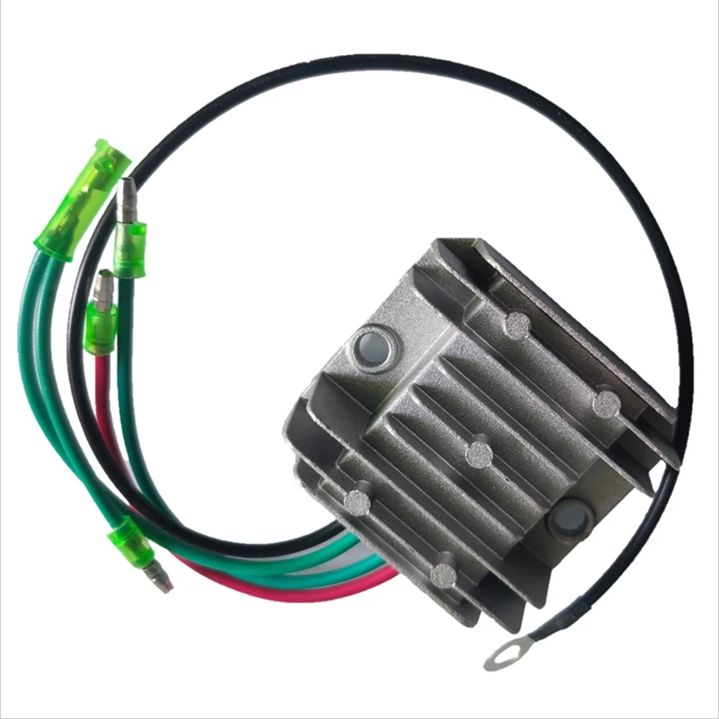 retificador-regulador-para-motor-de-barco-yamaha-outboard-4-tempos-50hp-75hp-80hp-90hp-115hp-6h0-81960-00-6ah-81960-00