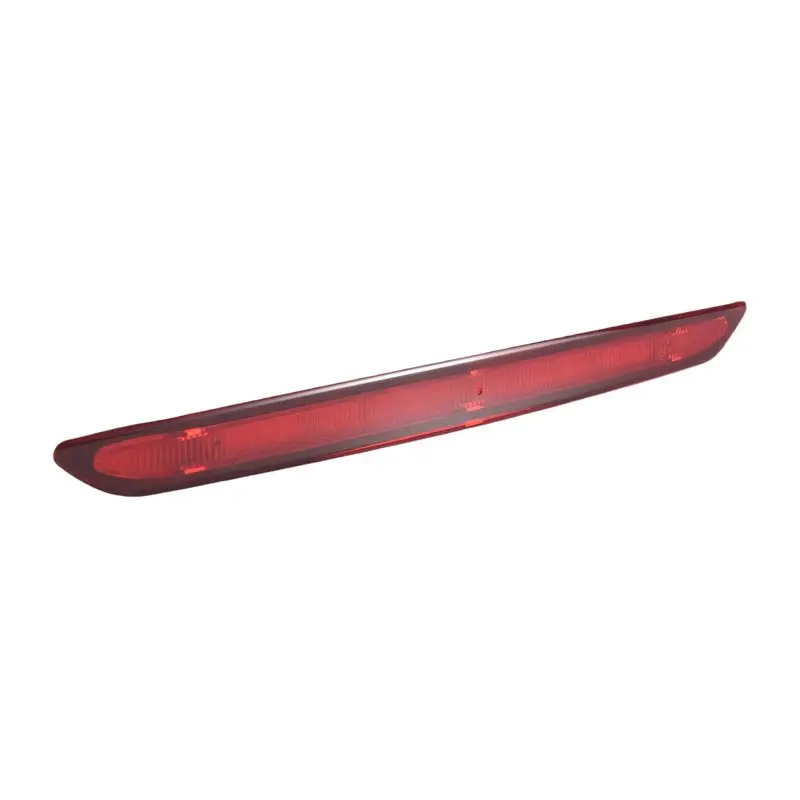 Car Third High Level Additional Brake Light For Ford Mondeo 2011 2012 2013 Rear Brake Stop Tail Light Lamp Replacement Parts