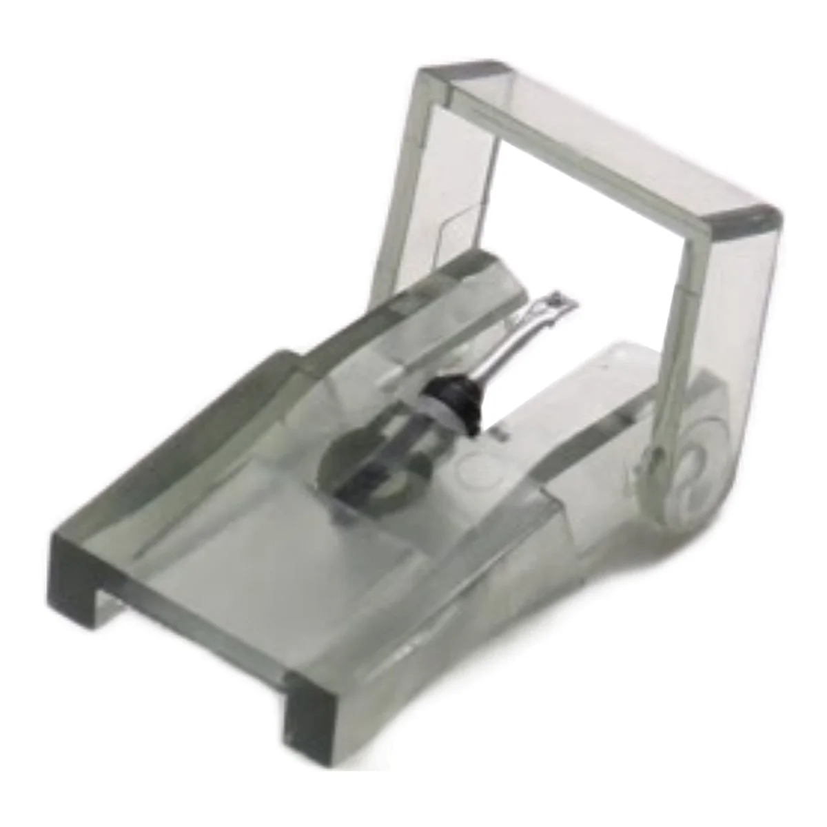 

A002 Moving Magnet Stylus for ATN13 14 15 STA 1SD LP Vinyl Record Player Turntable Accessories