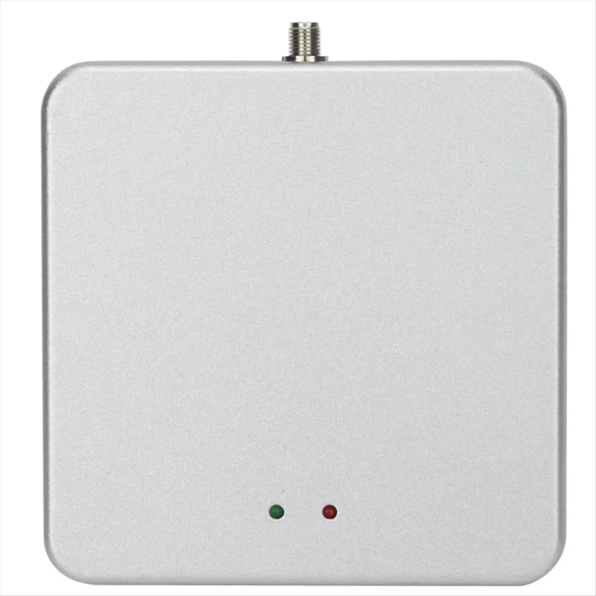 A64I HG605W 5W Mini Walkie Talkie Ripetitore Ripetitore UHF 400-470MHz Ripetitore radio UHF Spina americana