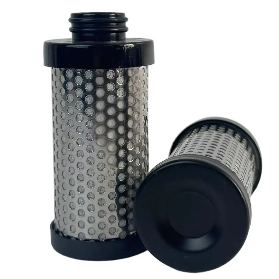 

1629010107 1629010105 1629010106 1617703907 1617703905 1617703906 air line filter for atlas copco