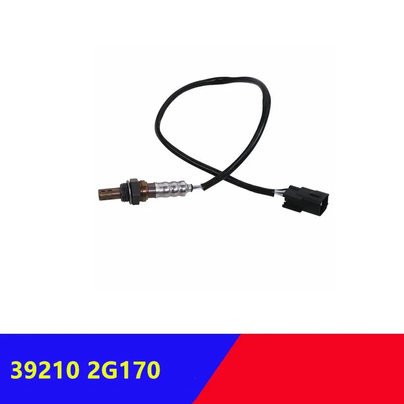 39210 2G170 oxygen sensor for hyundai Sonata for kia forte K7 392102G170 39210-2G170