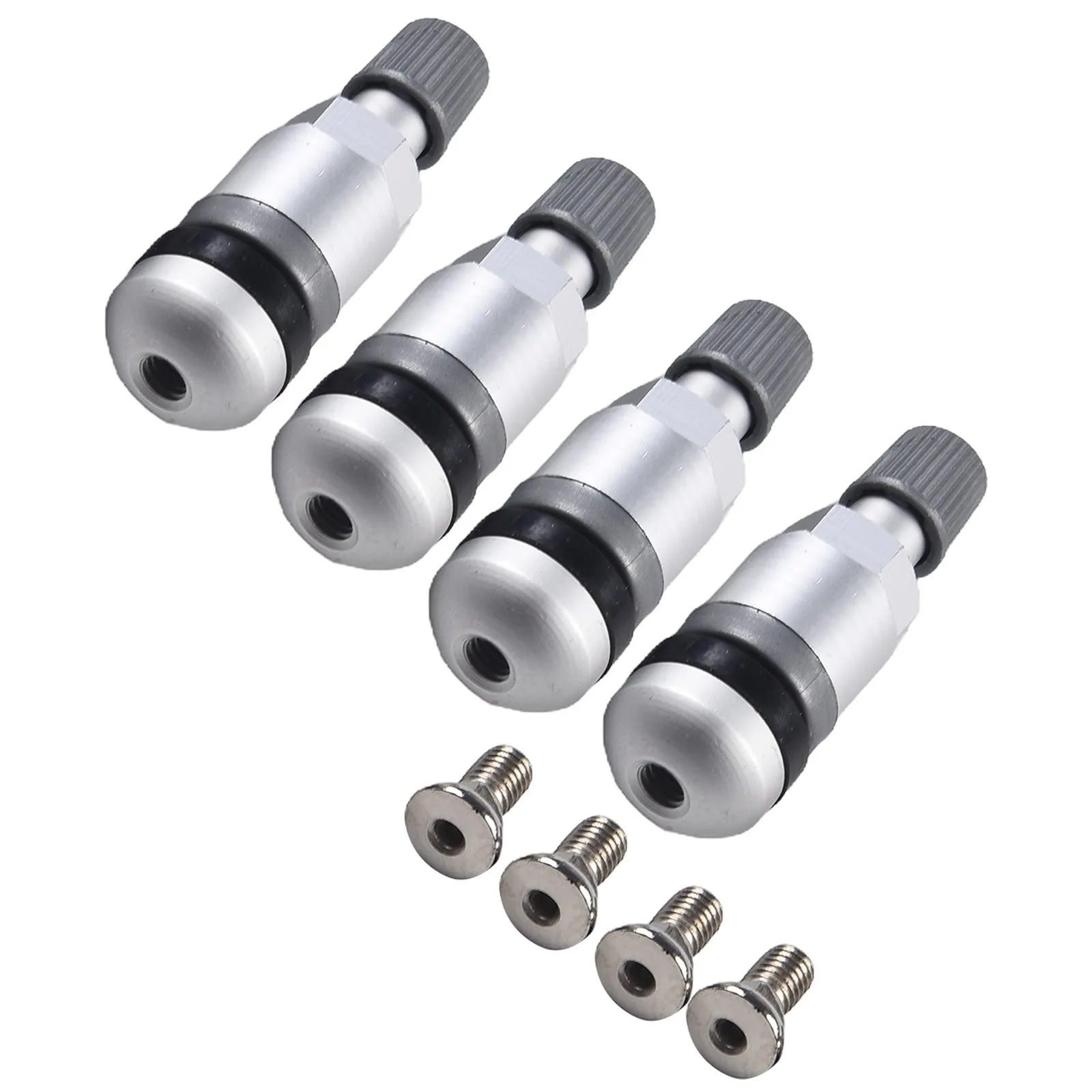 استبدال مباشر لمراقبة ضغط الإطارات TPMS متوافق مع الاستبدال المباشر الحالي الهندسي مناسب للسلسلة