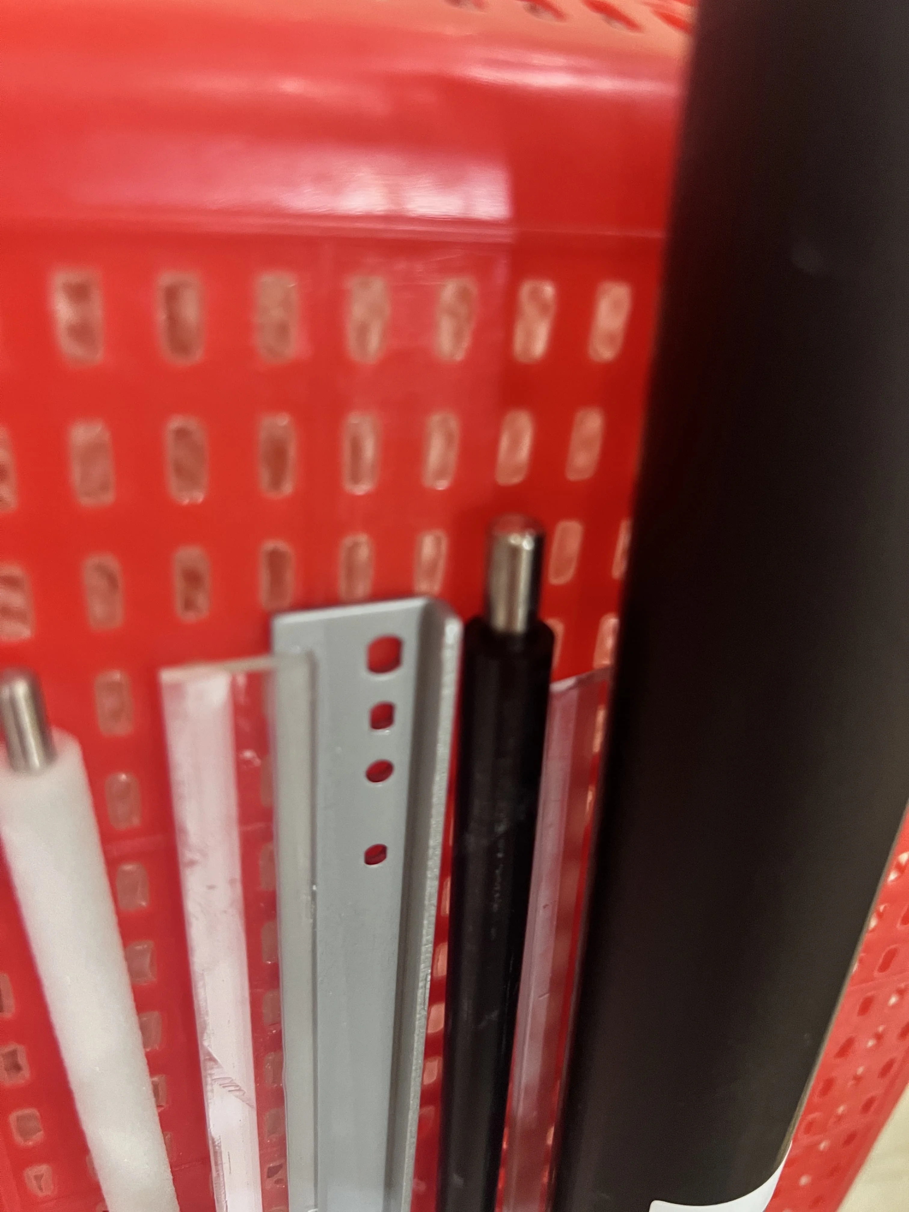 

for Konica Minolta Bizhub C3350 drum core C3380 C3350Ii charging roller cleaning roller drum scraper transfer printing scraper