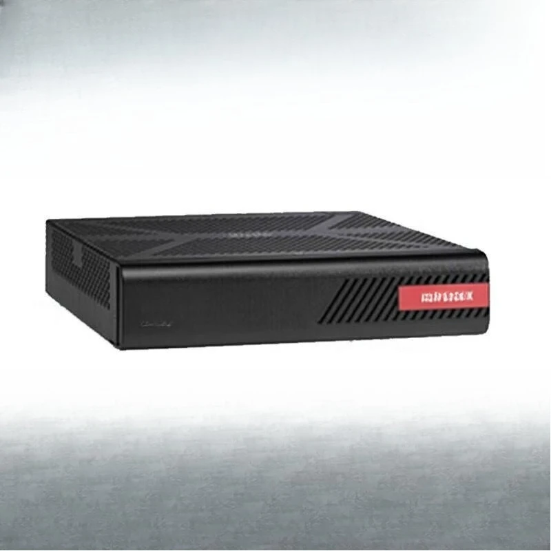 

Gigabit Enterprise AES Encryption Firewall licensed