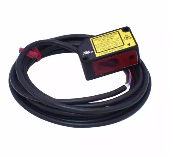 HG-C1030 HG-C1050 HG-C1100 HG-C1200 HG-C1400 NPN Micro  Measurement Sensor Displacement Sensor