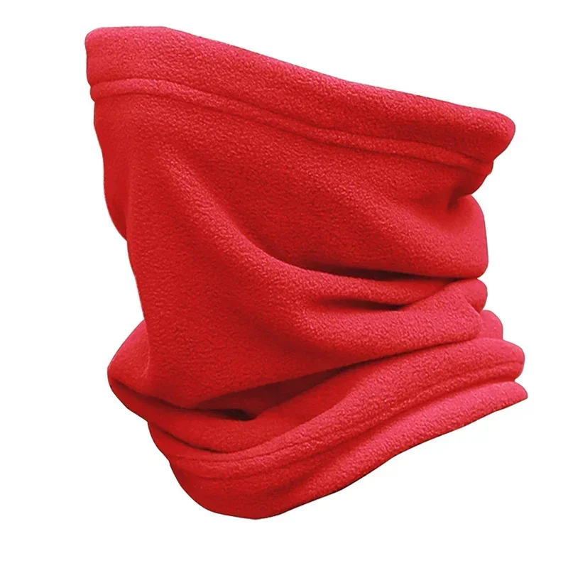 Variant: Red