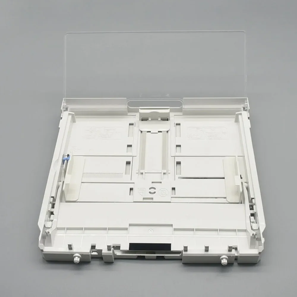 Paper Tray for HP MFP 179fnw for Samsung CLP365 460 480 CLX3300 3305