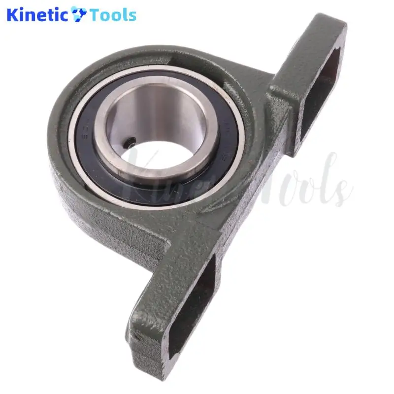 ตลับลูกปืนแบบมีตัวเรือน UCP209 พร้อมฐานรองรับทรงกลม เหมาะสำหรับรถเก๋ง รถ SUV และรถบรรทุกขนาดเล็ก