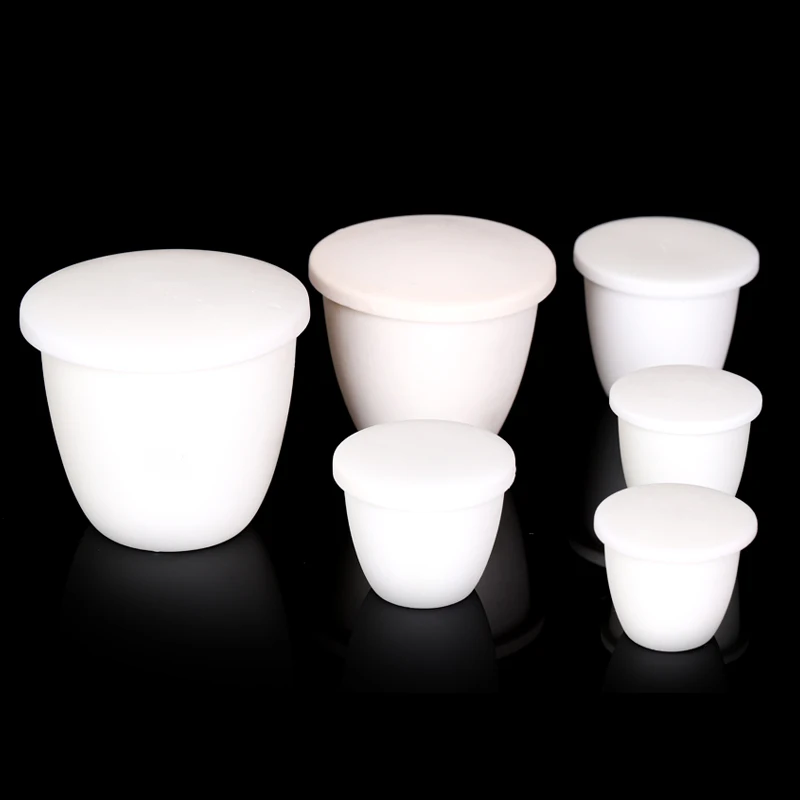 Thumbnail 2 - #84 Latest Beakers Offers