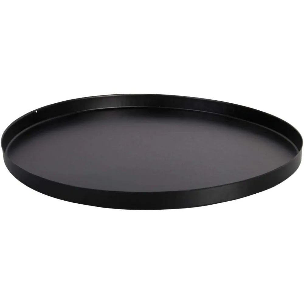 

Нижняя пластина Esschert Design для огневой корзины