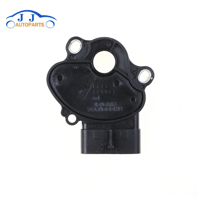 FN0221444 High Quality Neutral Safety Switch For Mazda 2 2011-2014 5 2007-2015 6 2003-2013 CX-7 2010-2012 GS GT Accessories