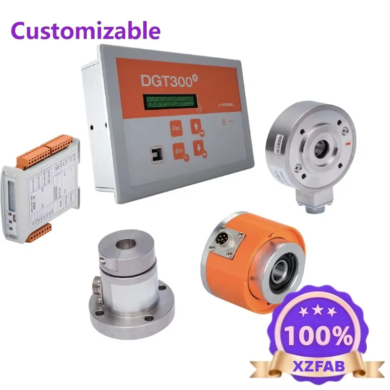 Factory Direct 2026 Factory Unwinder Tension Control Dancer Roll System Industrial Machinery With Precision Tension Management