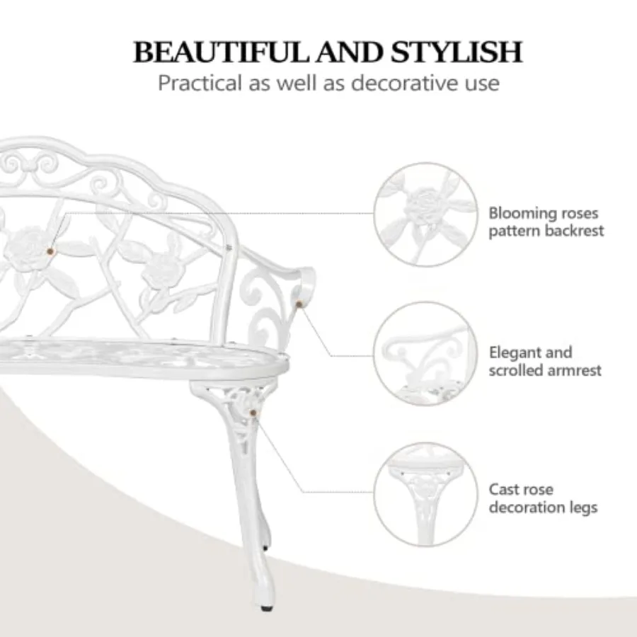 description