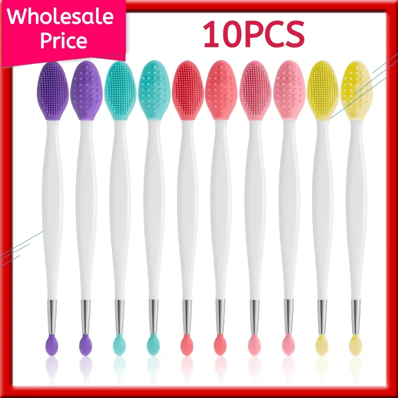 10-pcs-escova-esfoliante-labial-3-em-1-escova-labial-de-silicone-esfoliador-de-ponta-dupla-aplicador-de-mascara-escovas-de-limpeza-facial-para-da