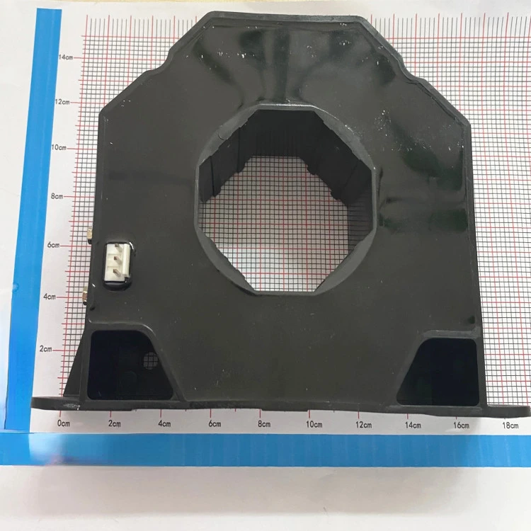 LF2005-S Transformer Sensor arus 2000A asli
