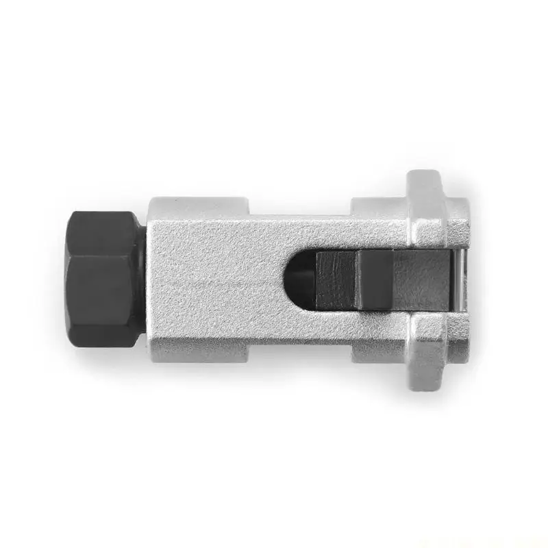 

J0MA Гидравлические амортизаторы для снятия когтей с шаровой головкой, поворотные рычаги, сепаратор подвески