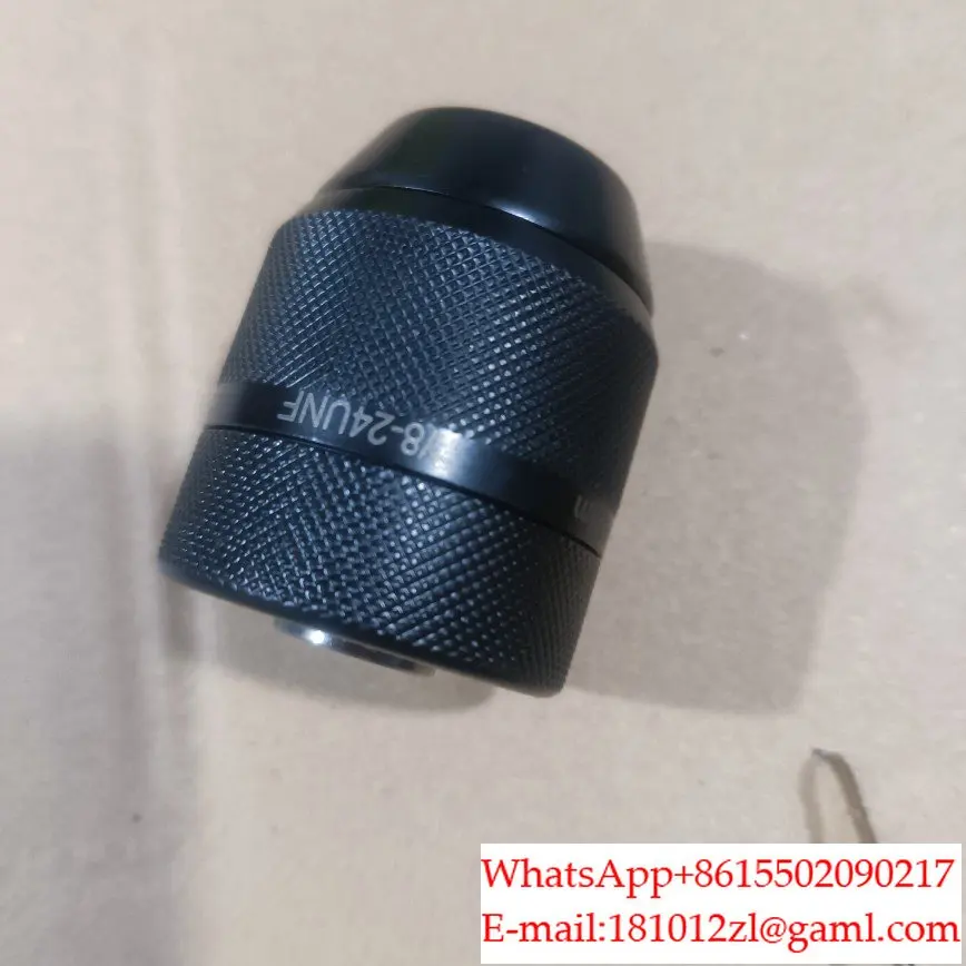 Cicada hand electric drill 10A multi-function impact electric tool screwdriver 220V small pistol drill electric transfer