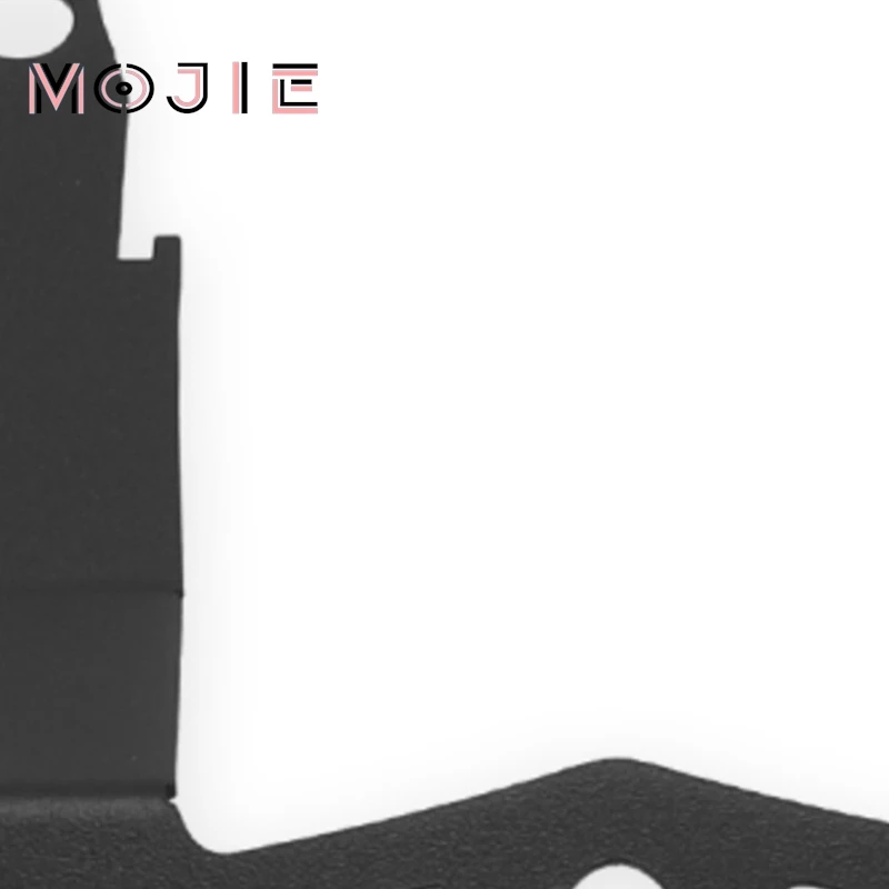 

2027 2026 Motorcycle CNC Glare Protection TFT Anti-Theft Guard With Sun Visor For BMW R1300GS Adventure Trophy R1300 GS TE 2023+