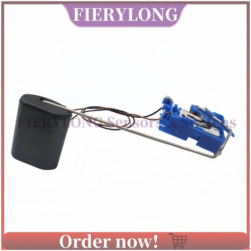 94460-07100 Car Fuel Level Sensor for Kia Picanto Morning Hyundai 9446007100 94460 07100 Automobiles Spare Parts
