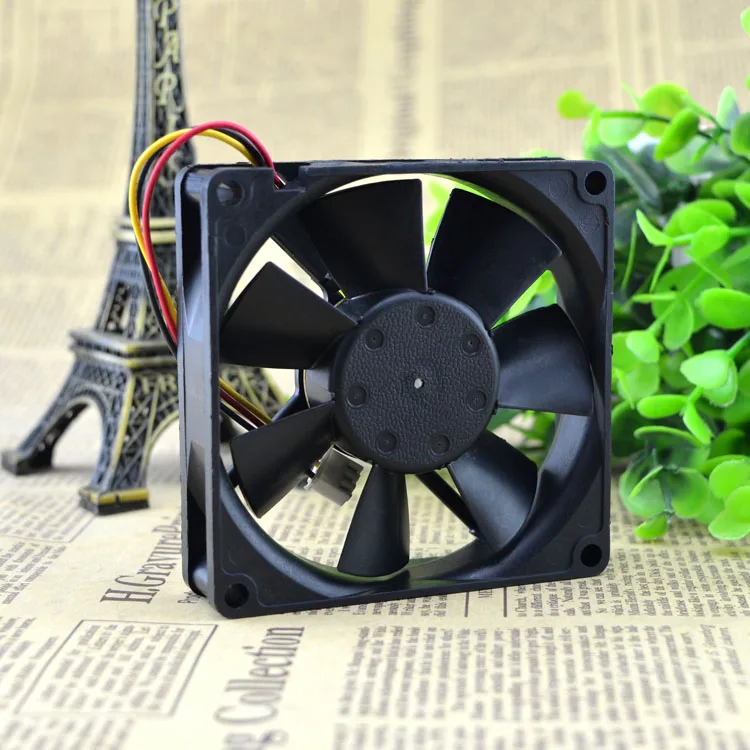 ORIGINAL 3108NL-09W-B59 8020 20V 0.13A 8 CENTÍMETROS FÃ QUATRO CENTÍMETROS